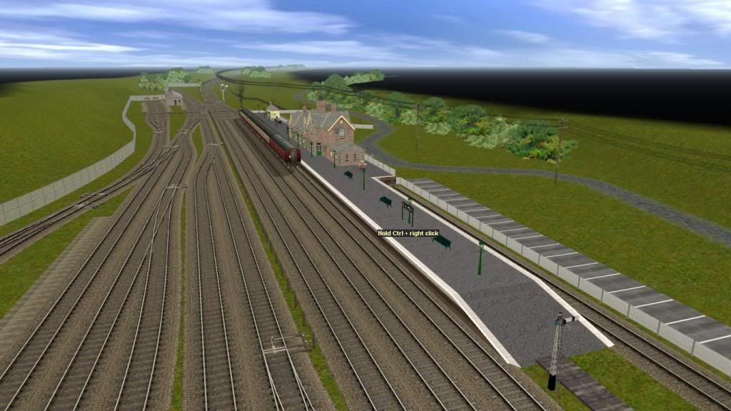 trainz2012-11-0811-26-52-56.jpg
