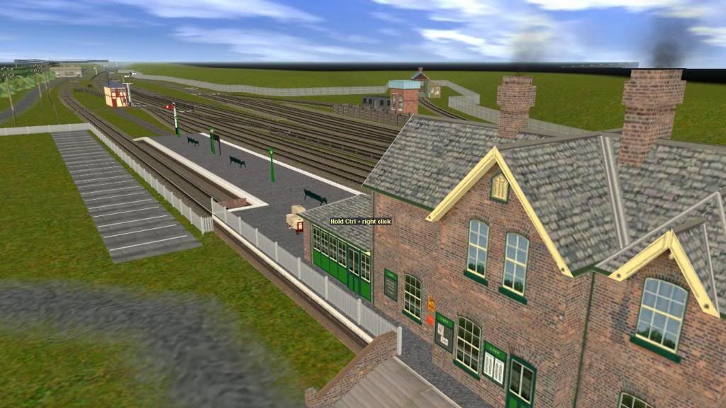 trainz2012-11-0811-27-34-56.jpg