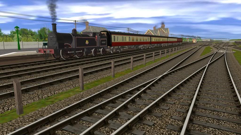 trainz2012-11-0811-28-00-34.jpg