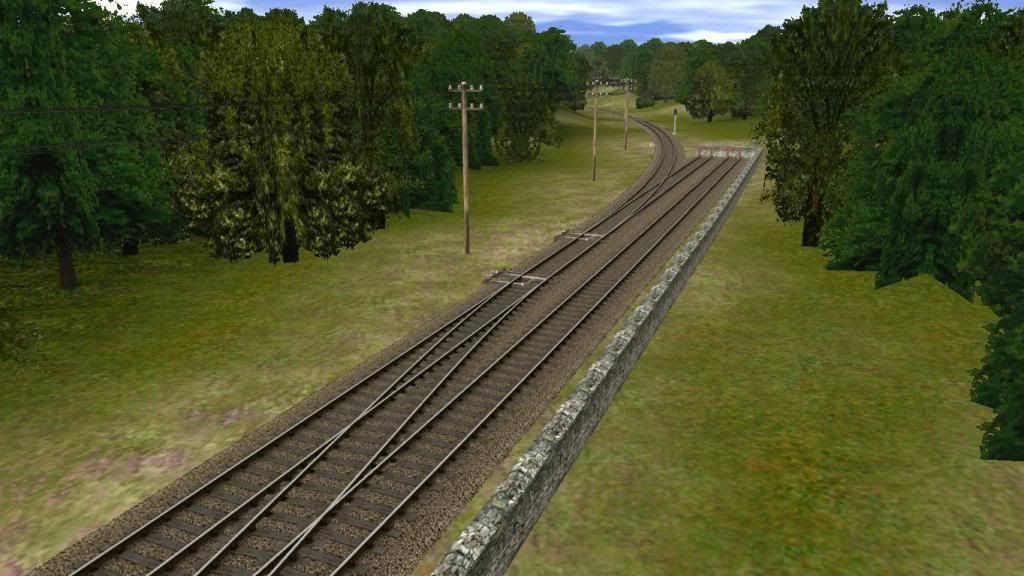trainz2012-11-0811-28-42-95.jpg