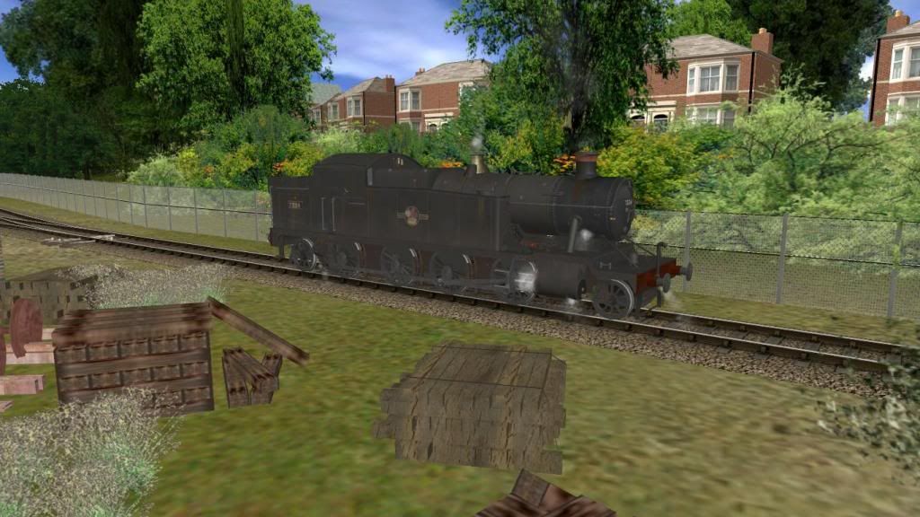 trainz2012-11-2113-04-25-60.jpg