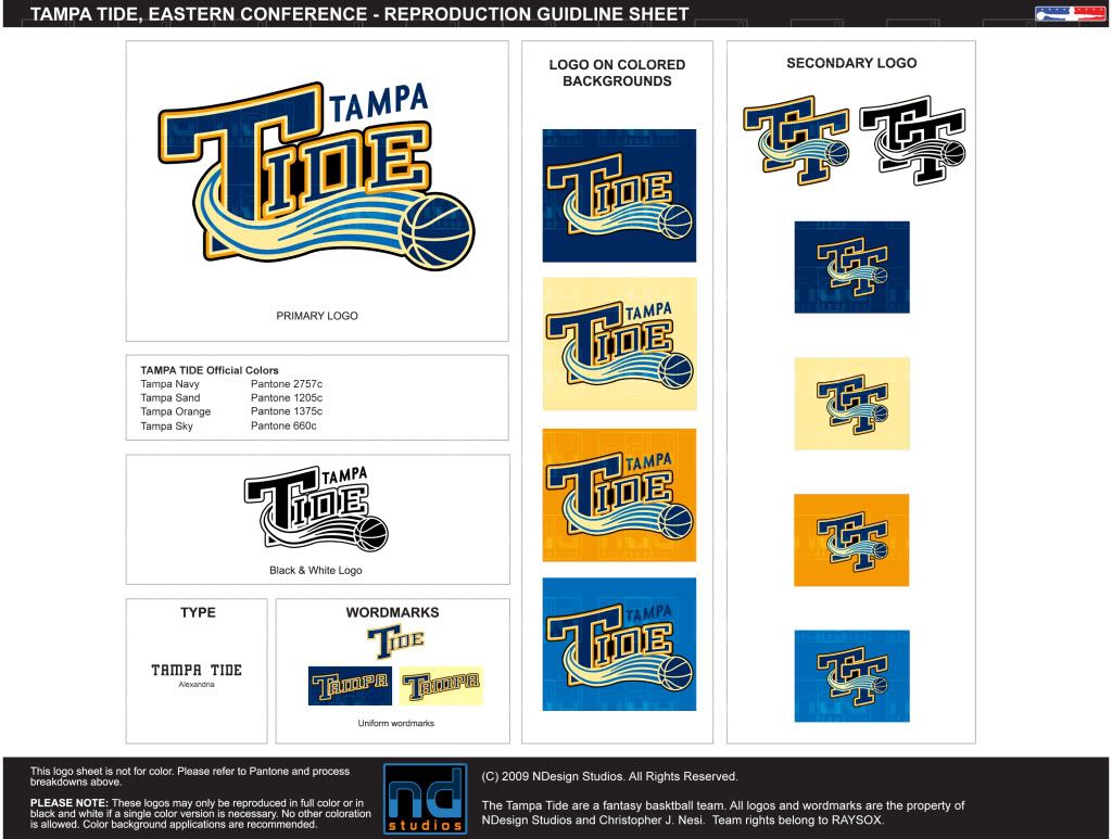 Tampa_Tide_logosheet.jpg