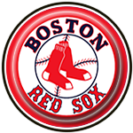 BOSTON RED SOX RULE Pictures, Images and Photos