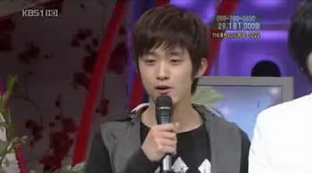 Jaejin Pictures, Images and Photos