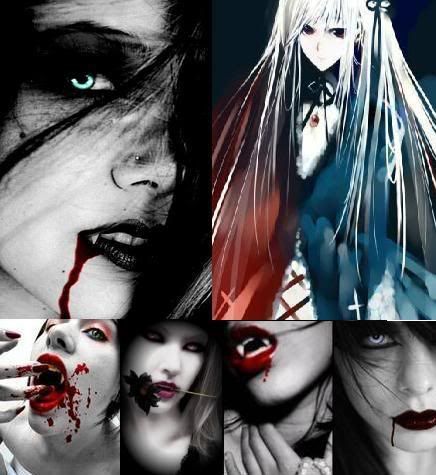 love metal love role play dampd dm spar t1 trained love metal love role play dampd dm spar t1 trained