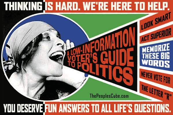 Poster_Low_Info_Voters_zps0c5a3c40.png