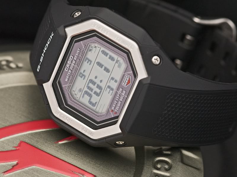 casio gwg 1033