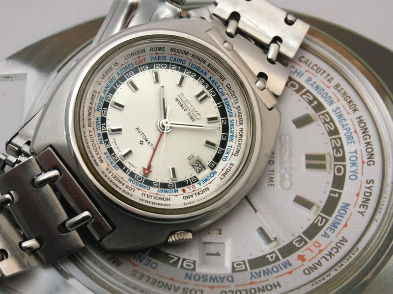 Seiko6117-6400Worldtime.jpg