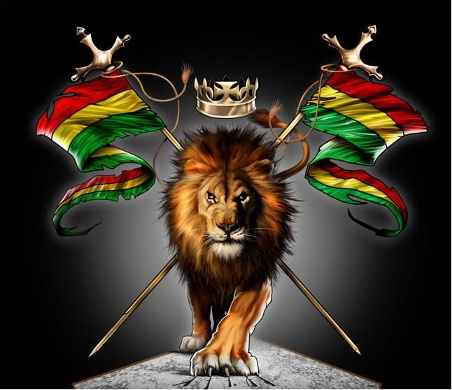 I was just wondering.how much would a tattoo like this cost? rasta 