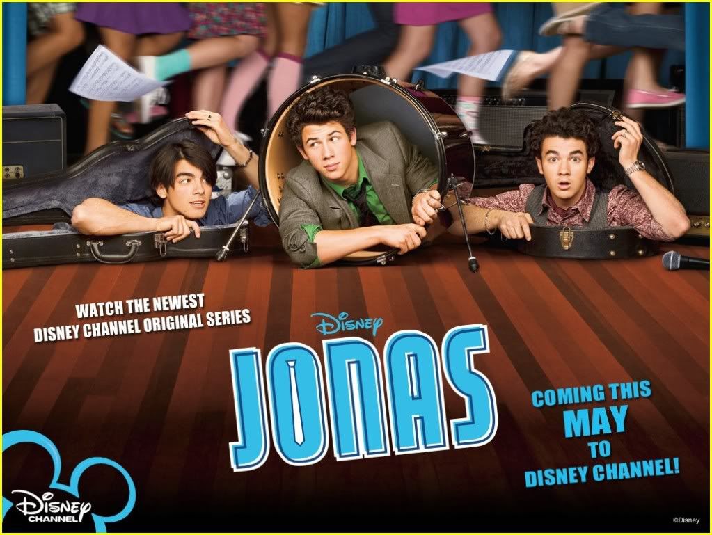JONAS Wallpaper Pictures, Images and Photos.