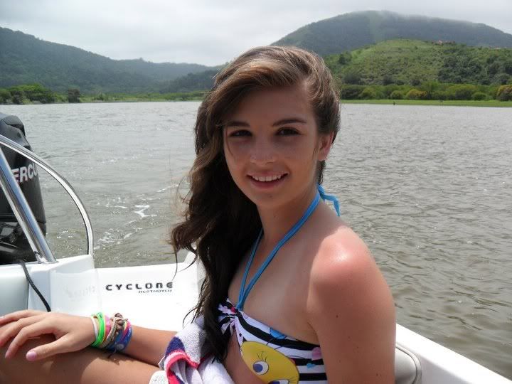 gorgeous women orgy russian girls free nude picks