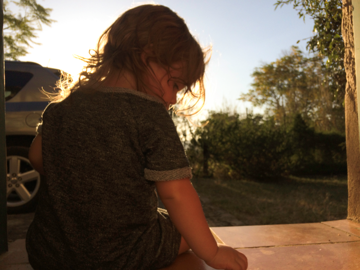 photo 1_zps68rc46p6.png