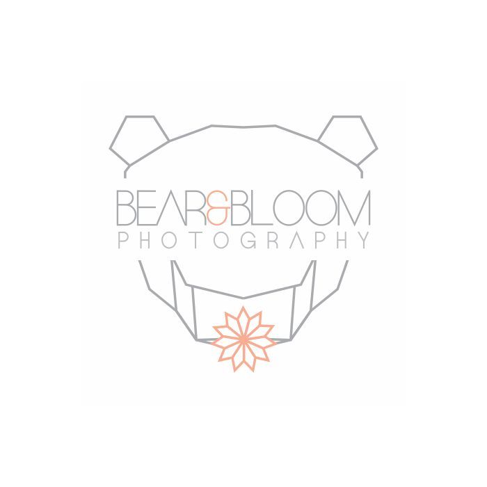 photo BearampBloomLogo_zps1f3b7d2d.jpg