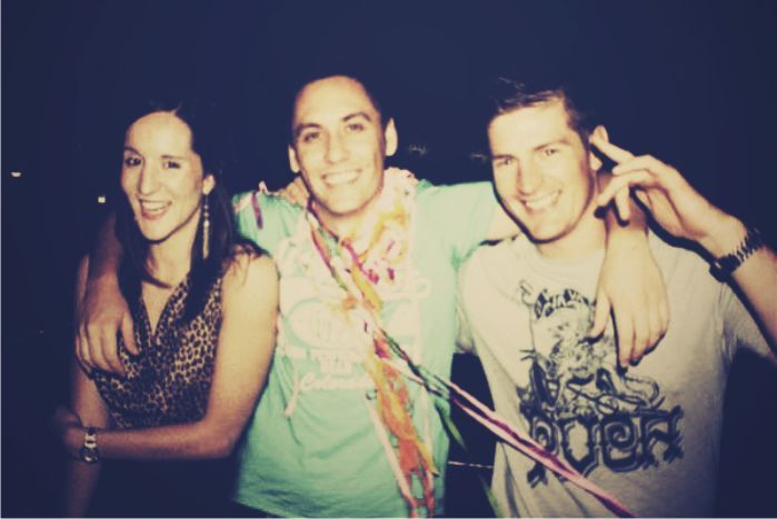 Photobucket