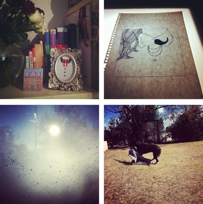 Photobucket