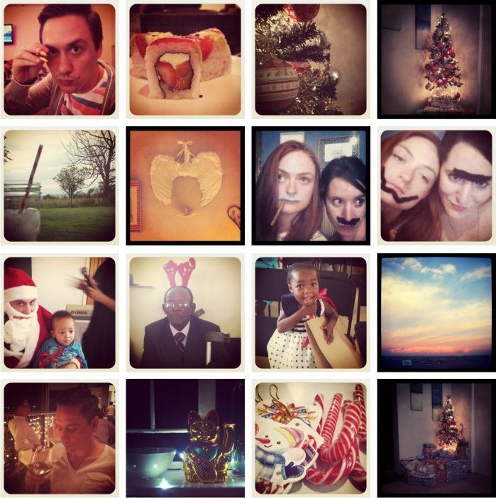 Photobucket