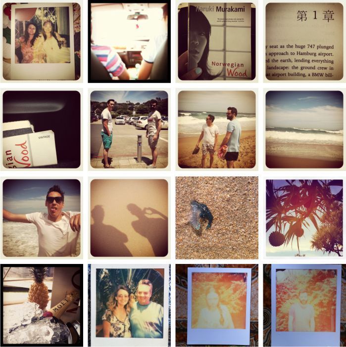 Photobucket