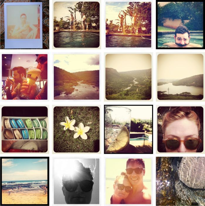 Photobucket