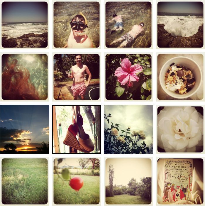 Photobucket