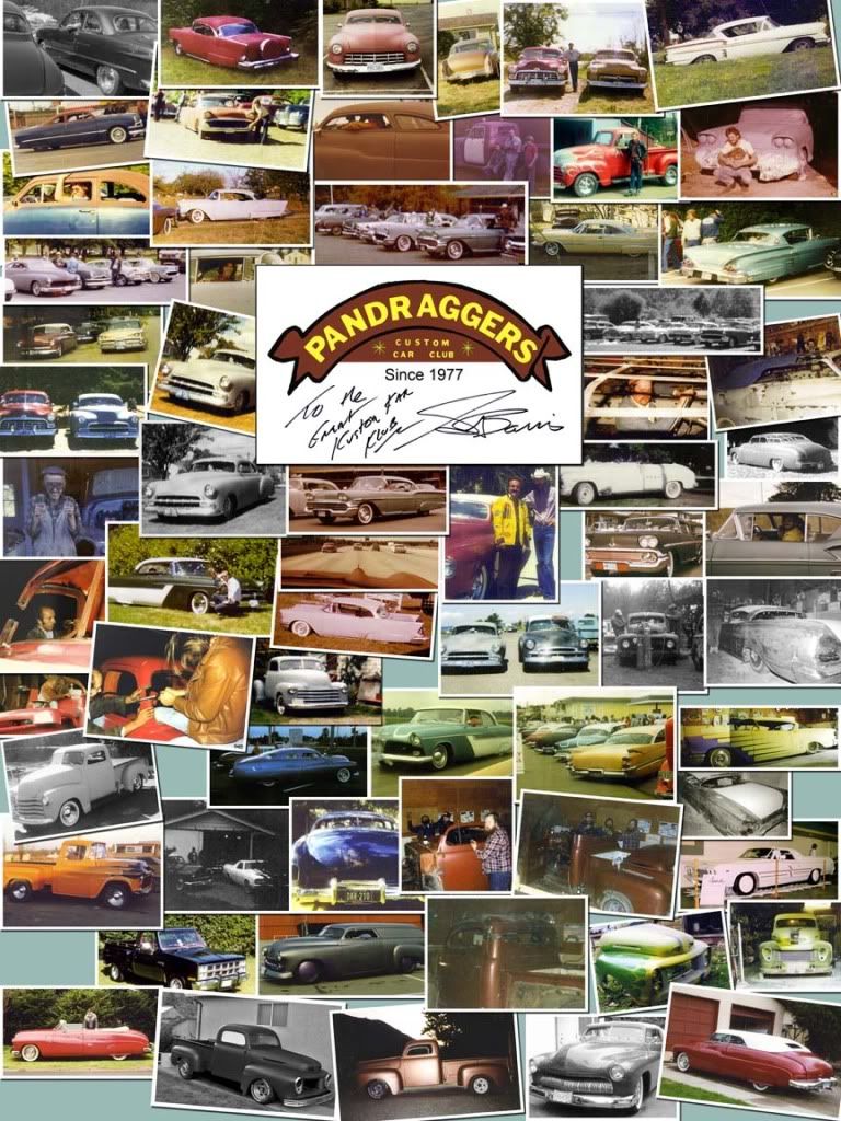 Pandraggers30yrcologe-1.jpg