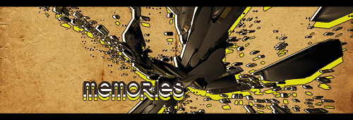 Memories.png