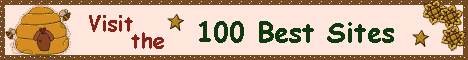 Top 100 Craft Sites Report