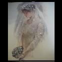 home of gifts with a vintage flair!!