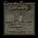 Country Gift Items,Wooden Signs, Curtains and rugs