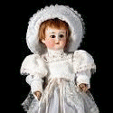 Doll Hospital