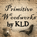 primitive signs - A-2-28-14