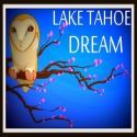 Lake Tahoe Dream