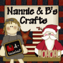 Country Crafts & Teacher Gifts Enh2 10-13