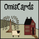 Omiscards - Ecards from the Heart - CSM A-3-13