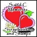Craft Site Medic client E063013