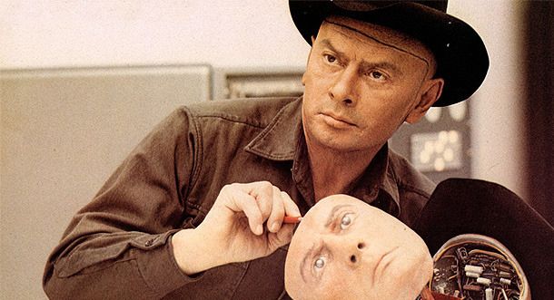 photo westworld_central_zpsec7duqt9.jpg