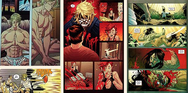 Luther Strode grande 1