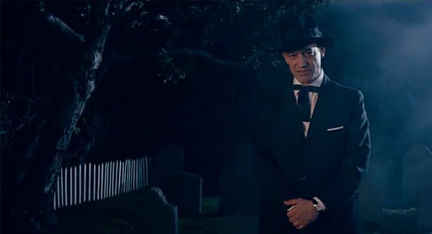 photo ted_raimi_Exterior_zps194e3ded.jpg