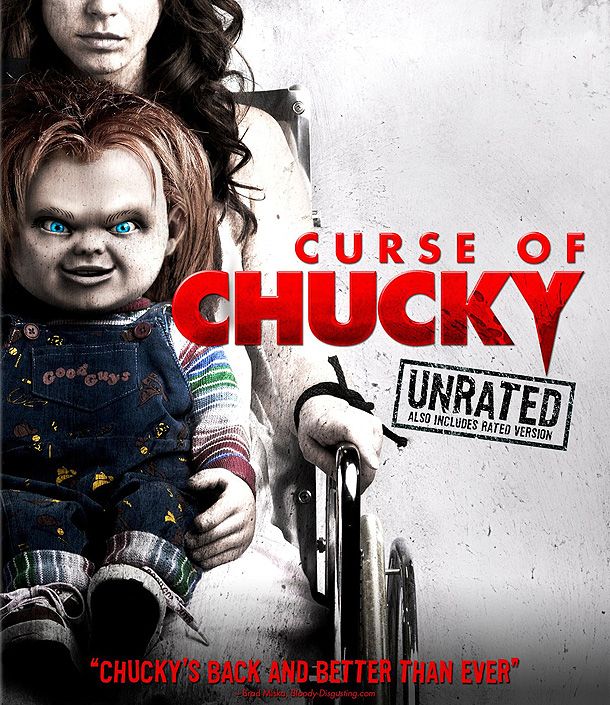 Curse of Chucky photo: curse of chucky curse_of_chucky_4_zps4d499eb5.jpg