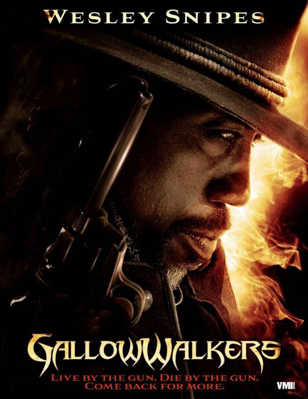 Cazador de Demonios 2012 HDRip eMule