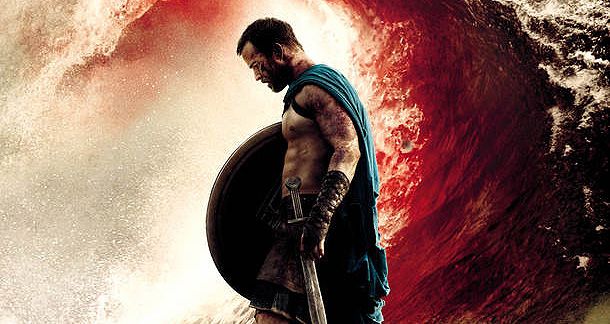 300 el origen de un imperio