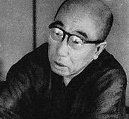 rampo photo Rampo_Edogawa_02_zpsqtwib5gg.jpg