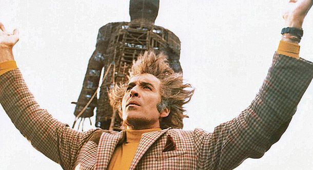 folk horror