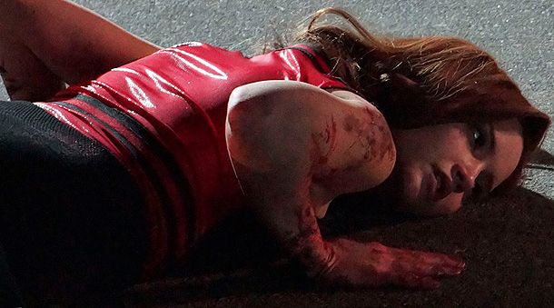 Watch Left To Die Online Fandango Movie