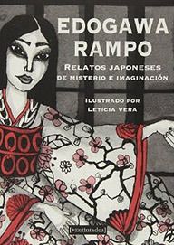 relatos japoneses
