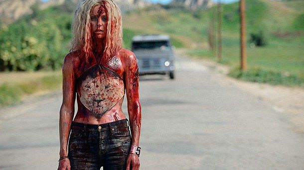31 photo 31_Rob_Zombie_5_zpsvllropso.jpg
