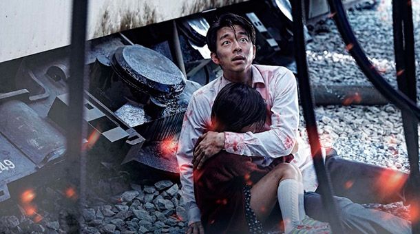 train to busan photo Bu-San-Haeng-Train-to-Busan--1000x600_zpsfovts2aq.jpg