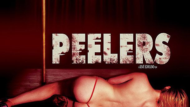 peelers photo Peelers-Cover_zpsbiqospyl.jpg