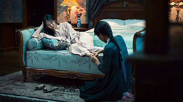 photo the-handmaiden-cannes_zpsyxu6oug3.jpg