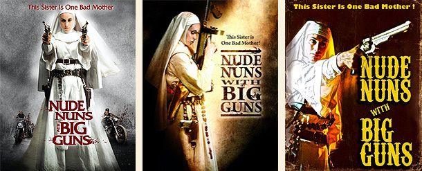 Nombre de peliculas nude Such Nombre de peliculas nude