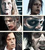 Walking Dead